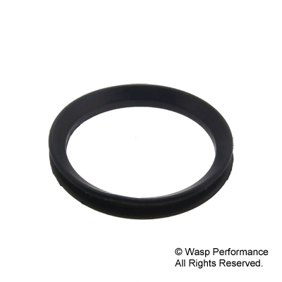 Piaggio Front Brake Back Plate Needle Roller Bearing Oil Seal 1981-2016