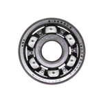 Primary Drive Gear Shaft Bearing P125X 1977-1981