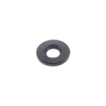 Gear Selector Shaft Spacer Washer 1977-1984