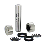 Bearing Kit for Fork Link with 16mm Wheel Hub Spindle 1977-1981