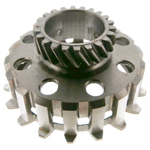 22 Tooth Centre Gear Cosa Type II 8 Spring Clutch PX125