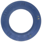 Corteco 30mm Rear Wheel Hub Oil Seal