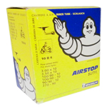 Michelin Airstop 3.50-10 Inner Tube