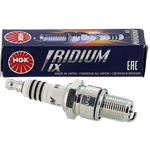 NGK BR8EIX Iridium Spark Plug