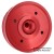 Parmakit 177cc TSV Red Billet Aluminium Cylinder Head