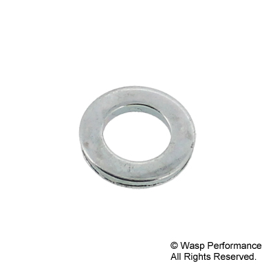 Piaggio M9 x 16mm Spacer Washer