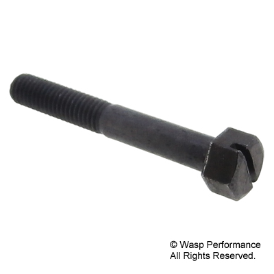 Airbox Top Screw 1977-1984