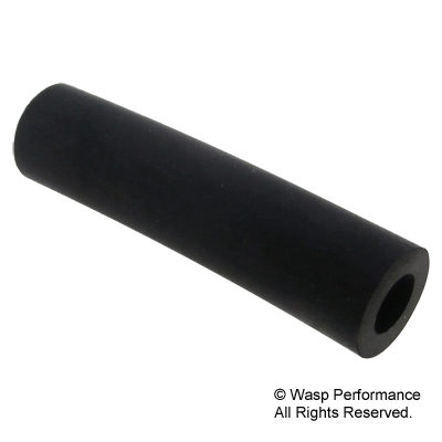 Piaggio Side Panel Rear Mounting Rubber