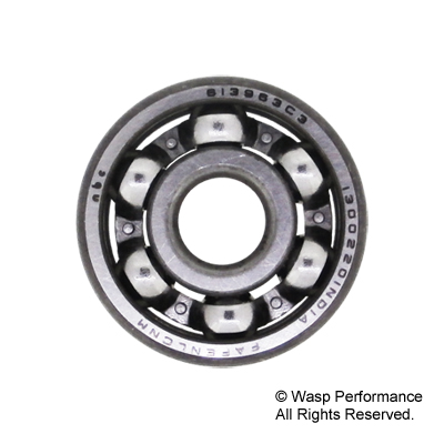 Primary Drive Gear Cluster Bearing P125X and P150X
