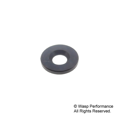Gear Selector Shaft Spacer Washer 1977-1984