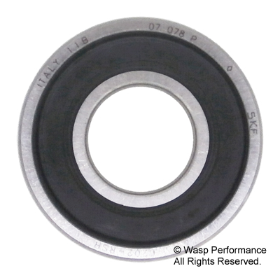 SKF Front Wheel Hub Bearing 1981-2016