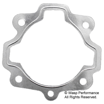 Cylinder Base Gasket PX125 and PX150