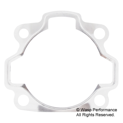 Genuine Piaggio Cylinder Base Gasket PX125 and PX150