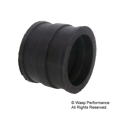 Polini PHBH Inlet Manifold Rubber Connector