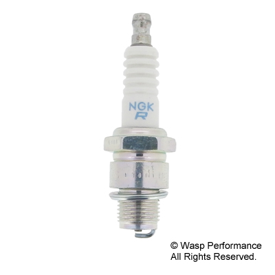 NGK BR7HS Spark Plug