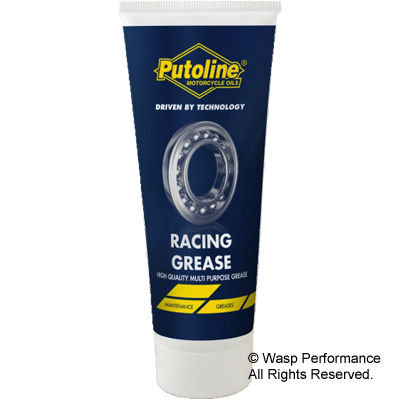 Putoline Racing Grease 100g