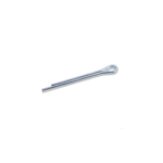 Brake Cable Clamp Pin Split Pin