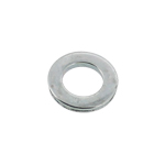 Piaggio M9 x 16mm Spacer Washer