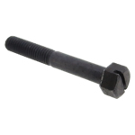 Airbox Top Screw 1977-1984