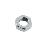 Rear Brake Cable Clamp Nut