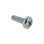 M5 x 16mm T5 Stator Plate Securing Screw