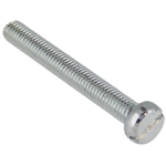 M5 x 40mm Slotted Air Filter Screw T5 1985-1999