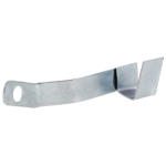 Gear Cable Bracket 1977-2008