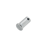 Brake Cable Clamp Pin
