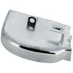 Gear Selector Box Cover PX