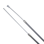 Front Brake Cable 1977-1984