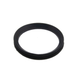 Piaggio Front Brake Back Plate Needle Roller Bearing Oil Seal 1981-2016