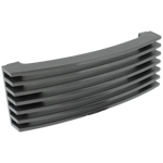 Horn Cover Grill 1983-1998