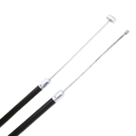 Malossi PHBH Throttle Cable