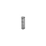 Genuine Piaggio Cosa Type II Clutch Spring PX150 and PX200