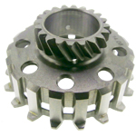20 Tooth Centre Gear Cosa Type II 8 Spring Clutch PX125