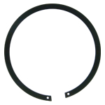 SIP Reinforced Clutch Basket Circlip 7 and 8 Spring Clutch