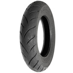 Dunlop ScootSmart 3.50-10 Tyre