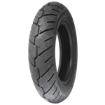 Michelin S1 3.50 x 10 Tyre