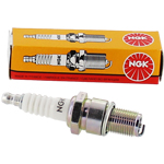 NGK B9ES Spark Plug